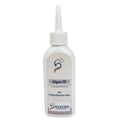 Algenöl 125 ml