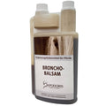Broncho-Balsam