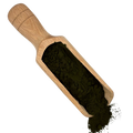 Chlorella 1 kg-Dose