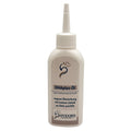 DHAplus-Öl 125 ml