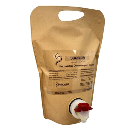 DHAplustüte.jpg_685