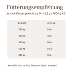 Oligo plus