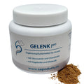Gelenk pro - 250 g-Dose