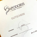Gutschein.jpg