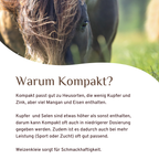 Kompakt