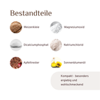 Kompakt