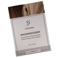 Magenratgeber