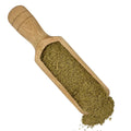 Protein-Mix