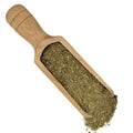 Purvital