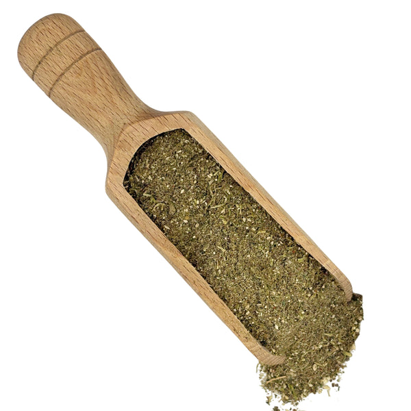 Purvital