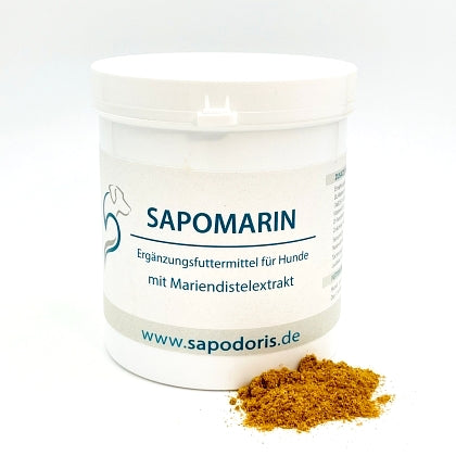 Sapomarin4.jpg_1
