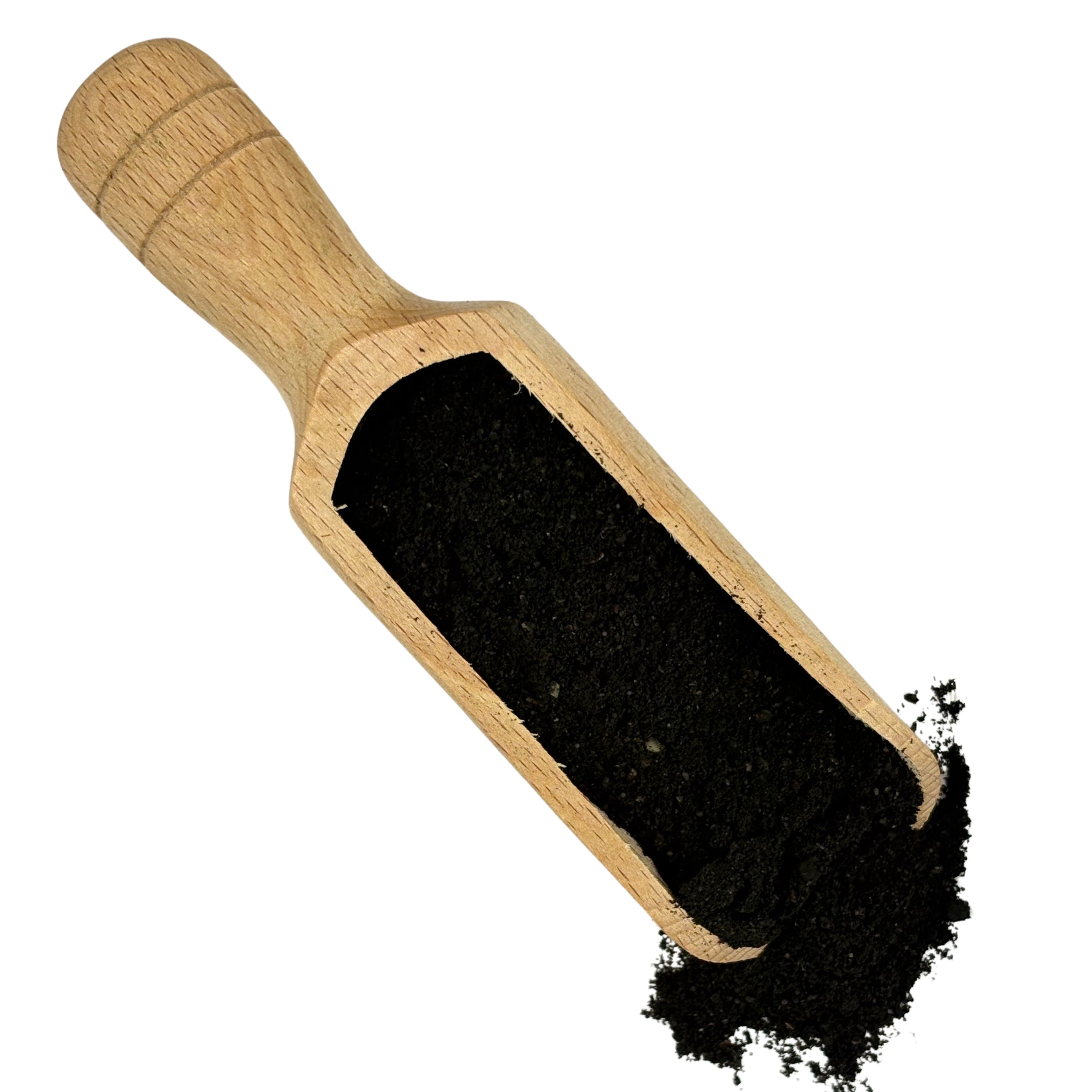 Sapotox