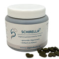 Schirella 200 g-Dose