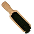 Spirulina-Pulver 1 kg-Dose