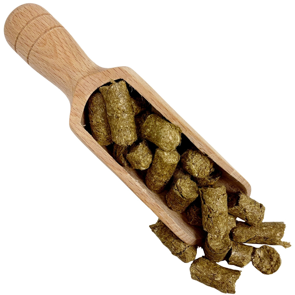 Würzlinge