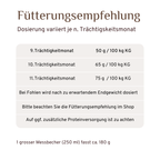 Zucht