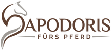 Sapodoris – Home